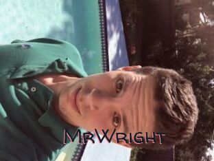 MrWright