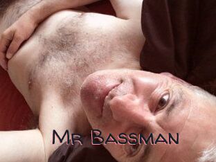 Mr_Bassman