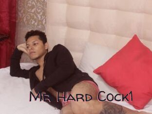 Mr_Hard_Cock1