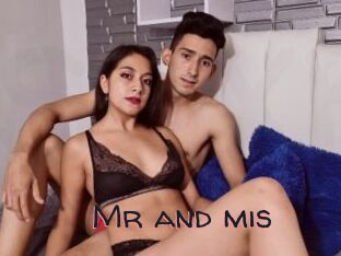 Mr_and_mis