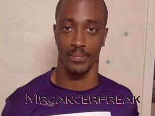 Mrcancerfreak