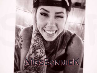 MrsBonnieK