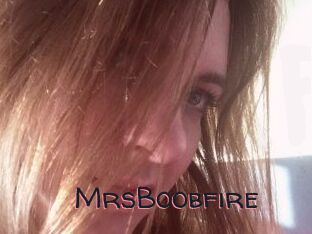 MrsBoobfire