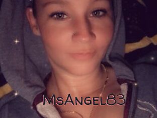 MsAngel83