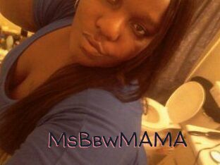 MsBbwMAMA