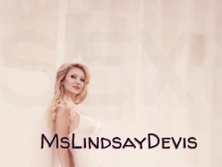 MsLindsayDevis