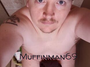 Muffinman69