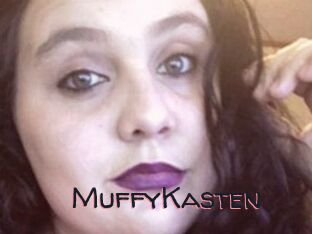 Muffy_Kasten