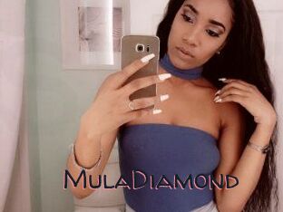 MulaDiamond