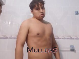 MullerS