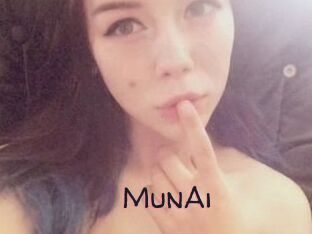 MunAi