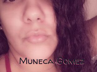 Muneca_Gomez