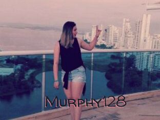 Murphy128