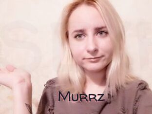 Murrz