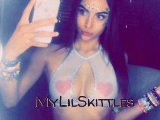 MyLilSkittles