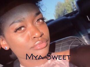 Mya_Sweet