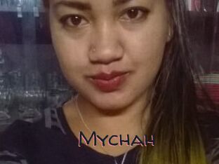 Mychah