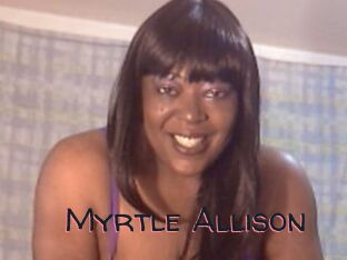 Myrtle_Allison