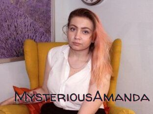 Mysterious_Amanda