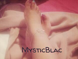 MysticBlac Sexy Finden