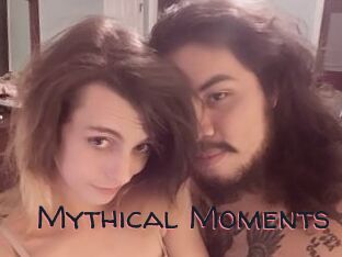 Mythical_Moments