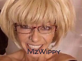 MzWippy