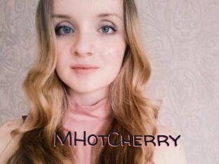 MHotCherry