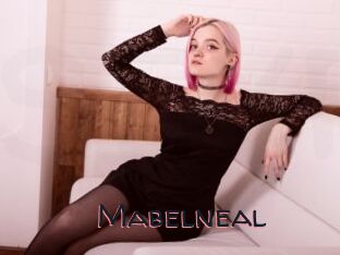 Mabelneal