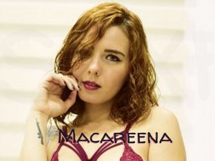 Macareena