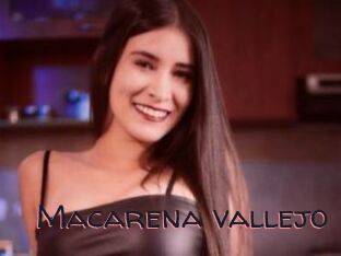 Macarena_vallejo