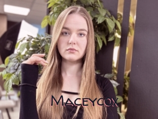 Maceycox