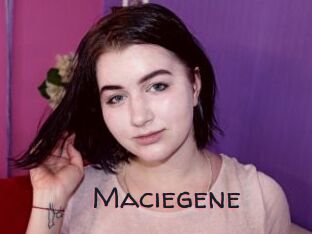 Maciegene