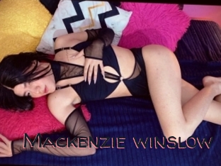 Mackenzie_winslow