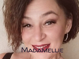 Madamellie