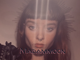 Madammoon