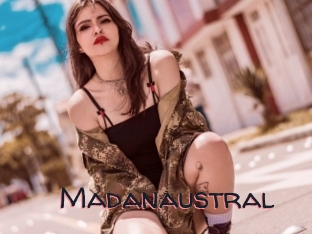 Madanaustral