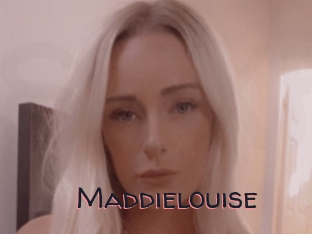 Maddielouise