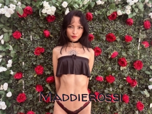 Maddierossi