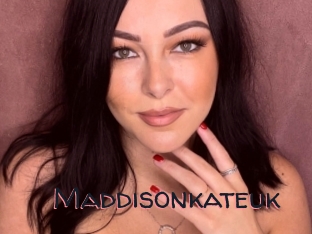 Maddisonkateuk