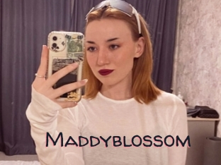 Maddyblossom