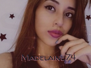 Madelaine74