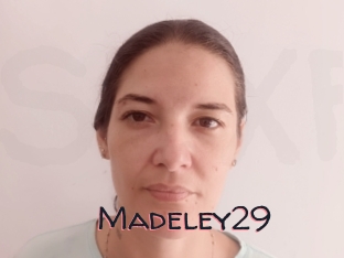 Madeley29