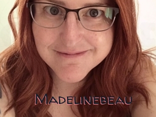 Madelinebeau