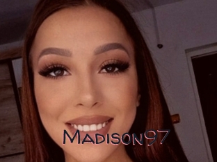 Madison97