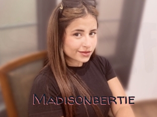 Madisonbertie