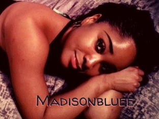 Madisonbluee