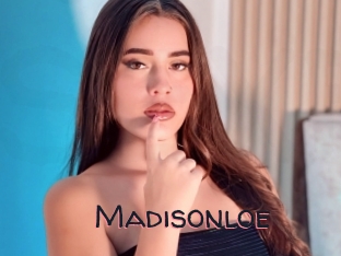 Madisonloe