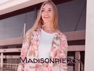 Madisonpiercy