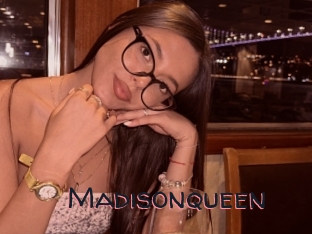 Madisonqueen