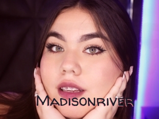 Madisonriver